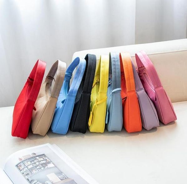 

fashion moon shape medieval shoulder bag portable hobo lady portable messenger bag