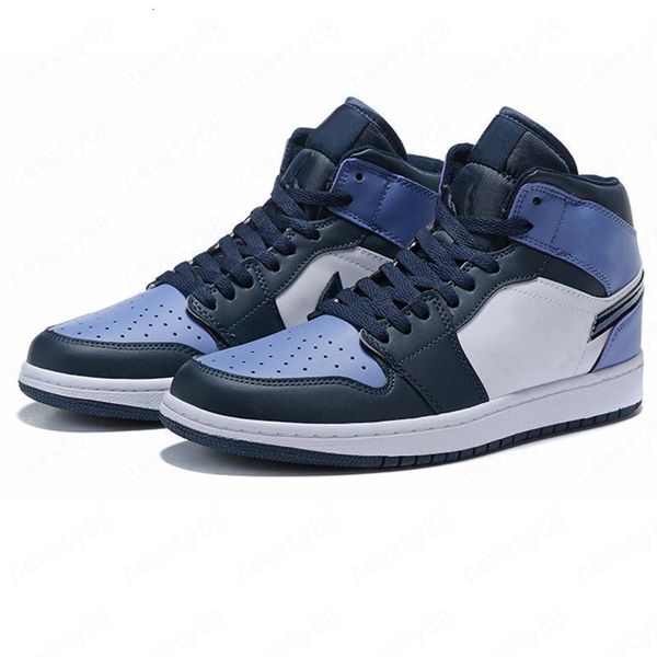 

jumpman 1 1s basketball shoes athletics sneakers running shoe for women sports torch hare game royal pine green court 36-466fvq 7ekyw