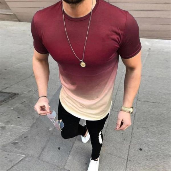 

men's t-shirts t, White;black