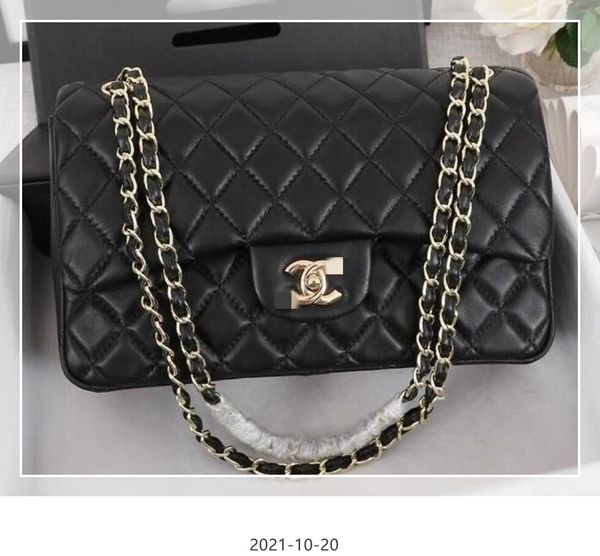 

shoulder bags luxury women crossbody leather handbags purses lady tote wallet gglvlouisvitton yslvutton