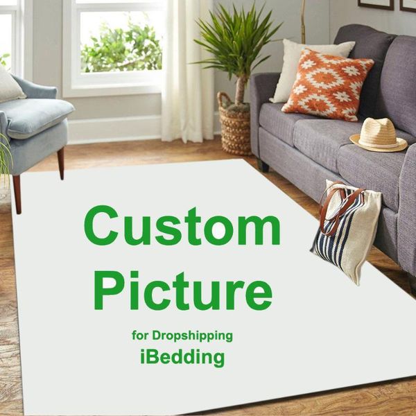 

carpets personalized rugs, custom carpet, room gift, rug, print area rugs
