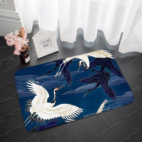 

carpets modern kitchen mat entrance doormat for living room carpet anti-slip floor hallway tatami balcony bath long rug