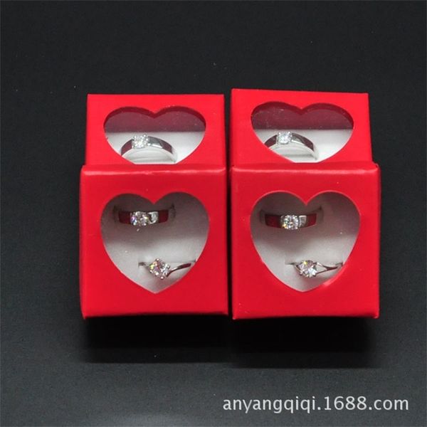 

supplies wedding props simulation brick stone mouth live couple ring, Black