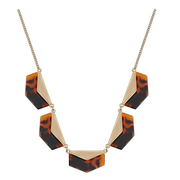 

pendant necklaces fashion & pendants jewelry, Silver