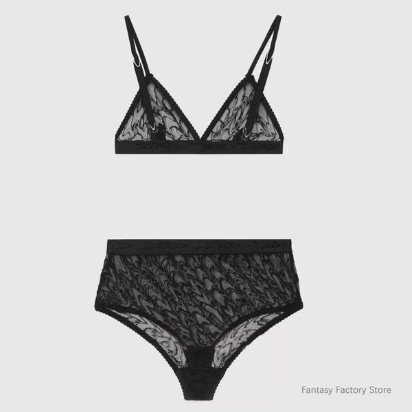 

one-piece suits designer swimwear women graceful two pieces swimsuit lady black and white elegant bathing suit woman high-end
