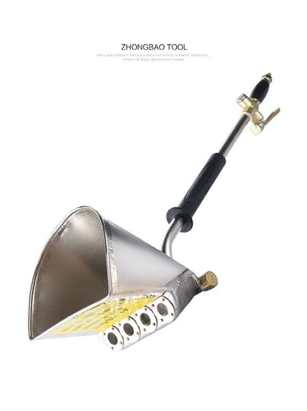 

professional spray guns ceiling plaster gun, air stucco sprayer, mortar hopper cement sprayer gun
