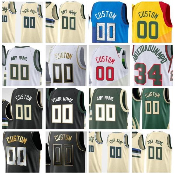

printed torrey 3 craig jaylen basketball jerseys 6 adams sam 15 merrill mamadi 25 diakite 13 nwora donte 0 divincenzo jrue 21 holiday bobby, Black;red