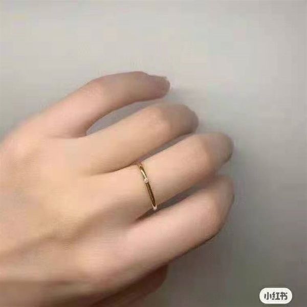 

pn8 zhou jia fang kwai tiktokjigsawlive band rings broadcastsquare ringzircon prime circlecold air jigsaw puzzlenew puzzlesimplicity zhou j, Silver