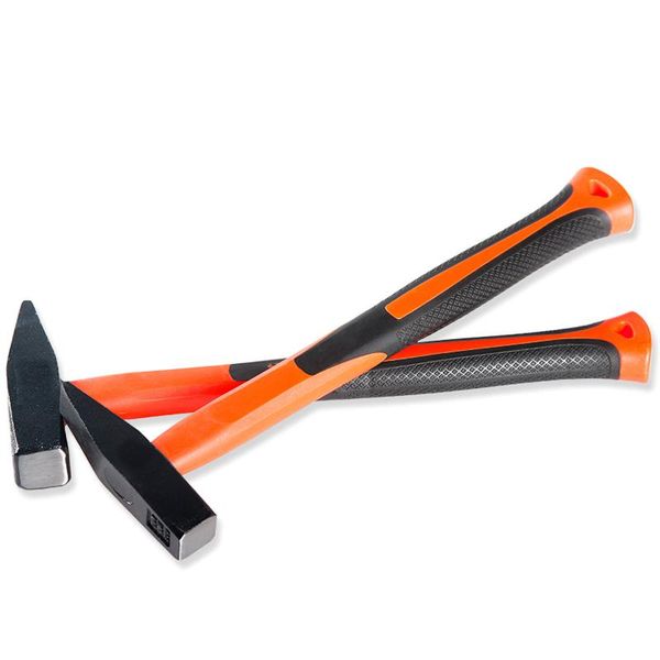

hand tools outdoor fitter hammer hardware tool resin handle duckbill multifunctional carbon steel fitter‘s for home