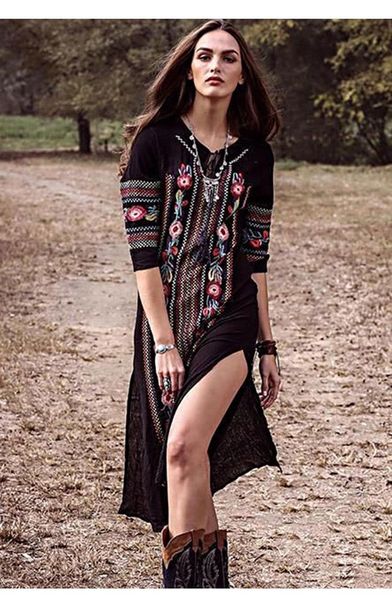

plus size cover up cotton tunic beach dress swimwear bathing suit women summer beachwear pareos robe de plage sarongs women's, White;black