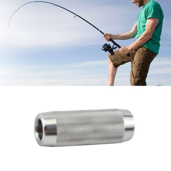 

fishing hooks outdoor tool squid hook correction device can restore cuttlefish and needles