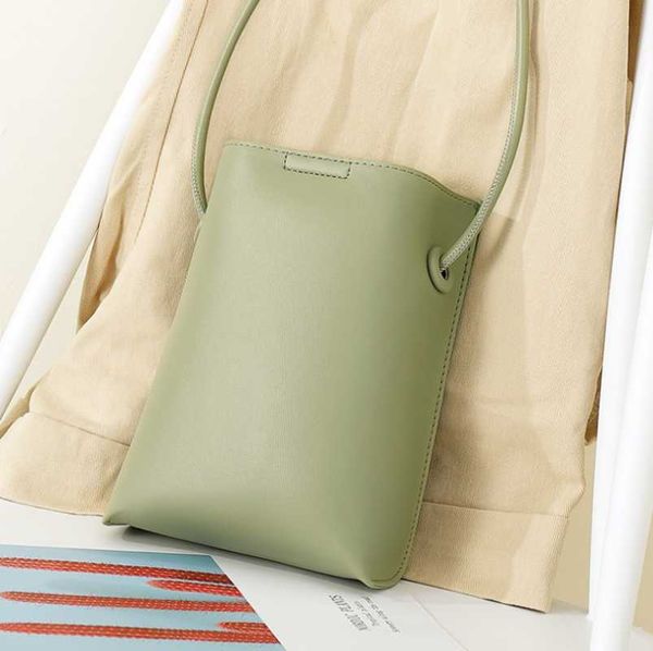 

waist bags 2021 fashion women