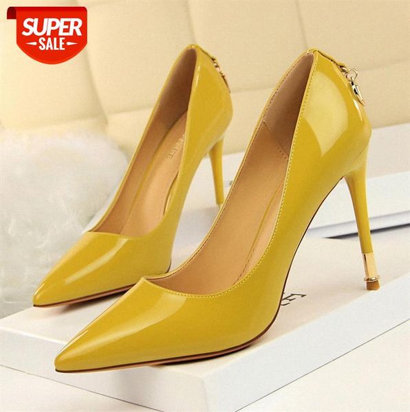 

171-1 single shoes () #fk80