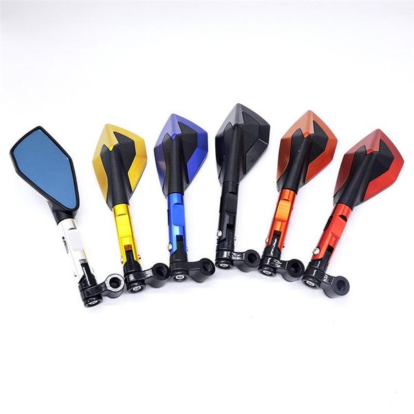 

motorcycle mirrors rm-587