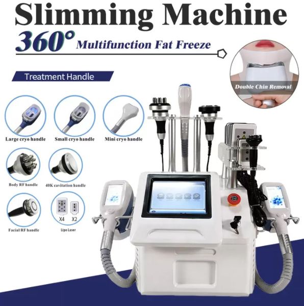 

portable vacuum cavitation system except cryolipolysis slimming machine 360 cryolipolysis slimming machine