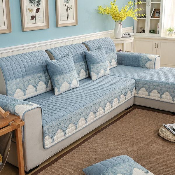 

chair covers 1 piece plaid sofa slipcovers with lace four seasons furniture for sectional slip-resistant towel