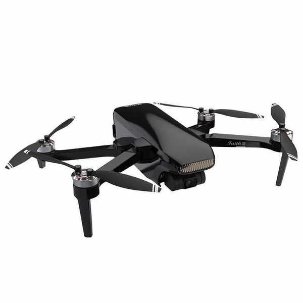 

selling dron with 50 times zoom wifi camera drone 4k dual optical flow rc quadcopter mini faith 2 drones