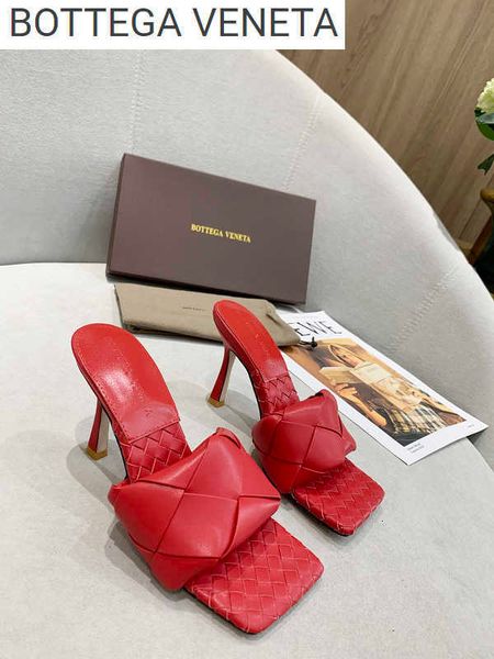 

loafers designer sneakers luxury brand women high dress heels sandals ballerinas slippers mules shoes slides pumps kfpb, Black;white