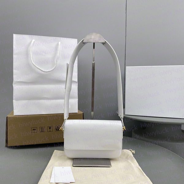 

women shoulder bags 2021 new fashion ladies crossbody bag classic baguette small square solid suede leather 19*13*3.5cm