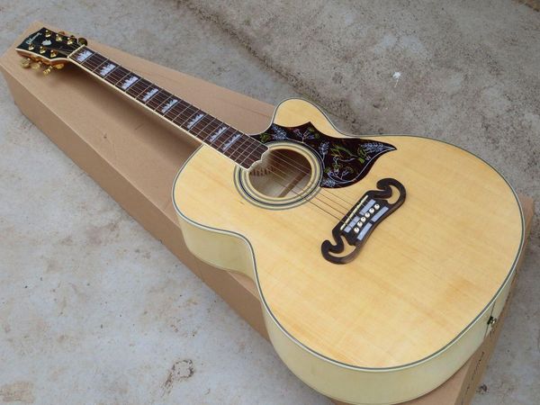 

2014 new acoustic guitar acoustic guitar tone guitar accessories gifts