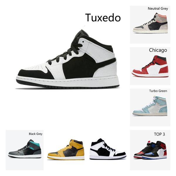 

shoes men jumpman 1 athletics x sneakers running for men women sports torch hare royal pine green court eur