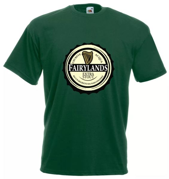 

t-shirt shirt j1134 fun beer guinness phrase funny on beer, White;black