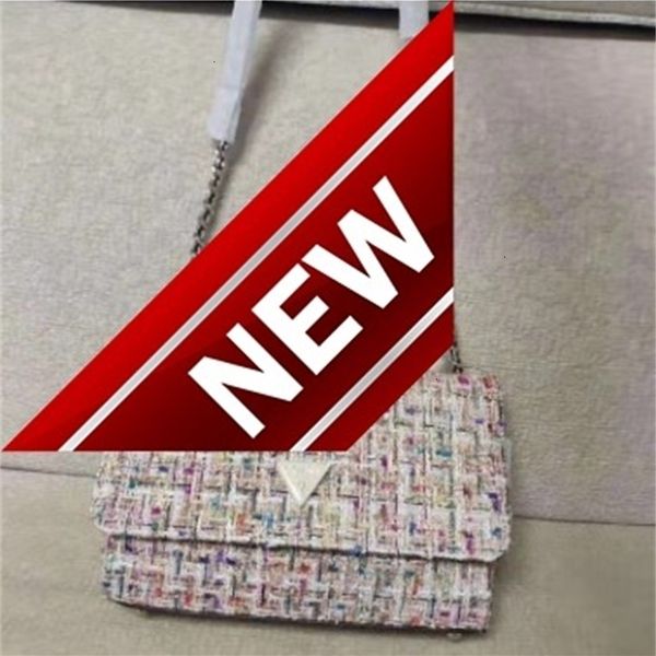 

2020 new gs maoni lingge chain bag women's one shoulder messenger