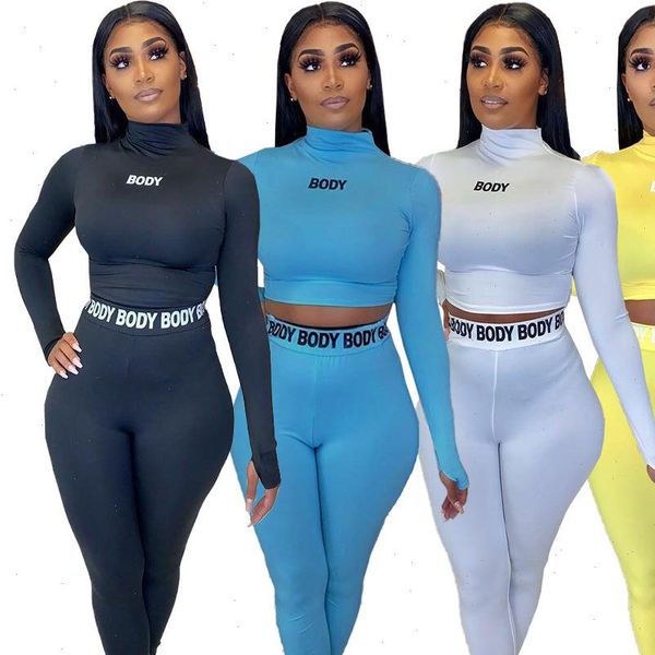 

women tracksuits tracksuit fashion casual two piece set, Gray