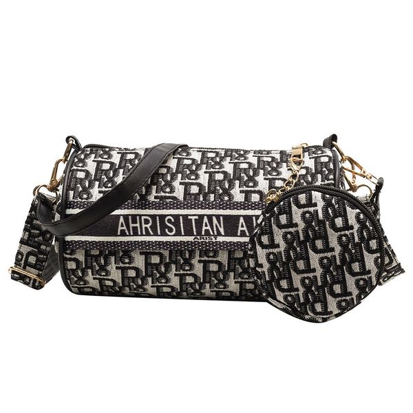 

summer boston bag women's new fashion purses sale
