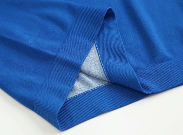 

qianqiu2000129soccer jerseys black t-shirt customized service breathable custom personalized services school team any club football sh, Black;yellow