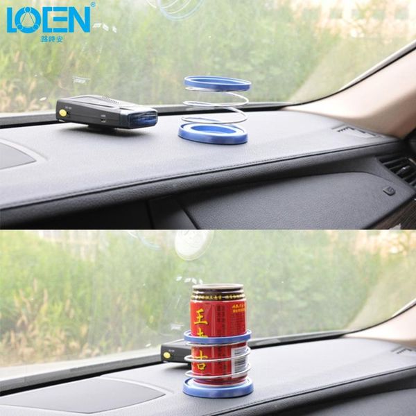 

car organizer loen cup holder stowing tidying storage universal sunglasses drink phone for coins keys stand