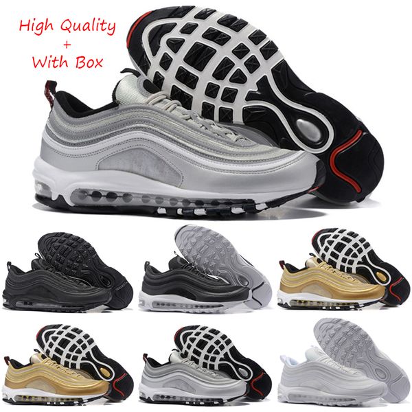 

mens casual shoes sports jogging walking blue white black silver men and women trainers athletic sneakers size 36-47