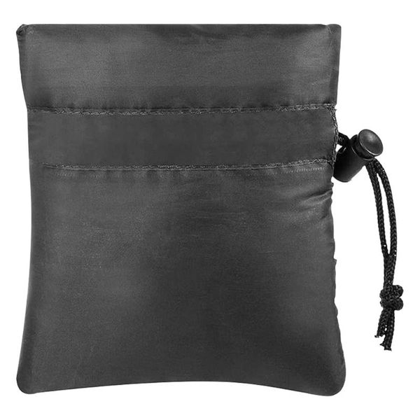 

storage bags antie cover outdoor practical for faucet household reflective