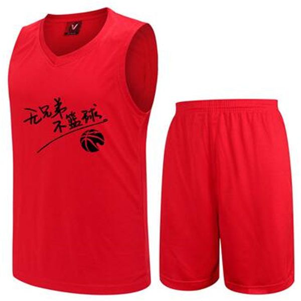 

basketball jersey shirts white purple black color 000000060, Black;red