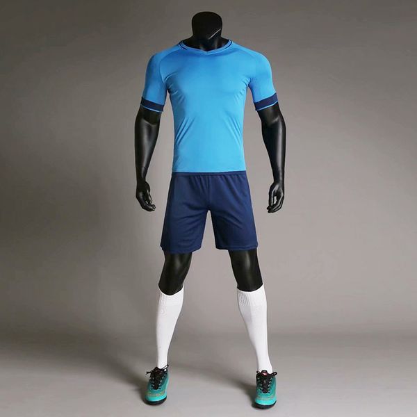 

2021 basketball jersey 803, Black;red