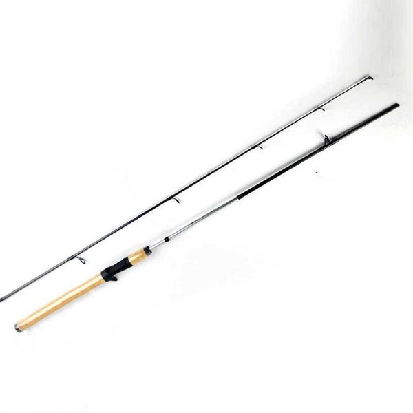 

boat fishing rods reel/reel novelty of 2021, carbon fibre, for bait, rotating rods, 1.8m power rod