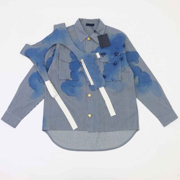 

2021 round neck men's hoodies & sweatshirts with cotton printing and embroidery, 100% replica of european size kf11, Black;brown