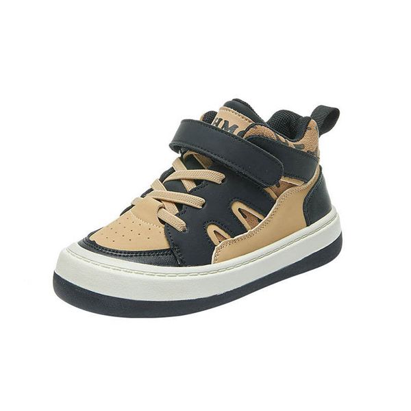 

athletic kids shoes footwear canvas boys d2735, Black