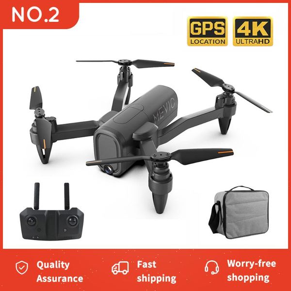 

gps drone h6 4k hd esc camera 5g wifi fpv aerial pography fixed height mini quadcopter rc dron toy for kids drones