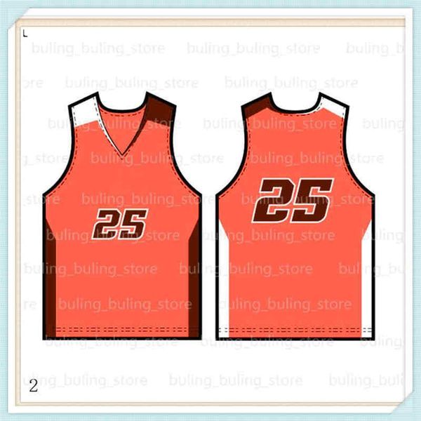 

custom basketball jerseys mens youth women yellow black white 0119, Black;red