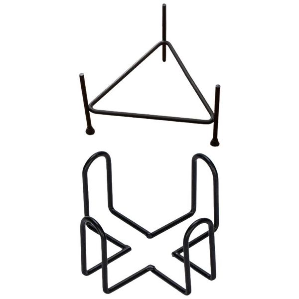 

hooks & rails holder mat storage rack cup case drink organizer for tea coffee mug