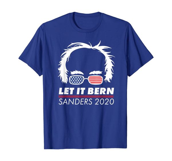 

Bernie Sanders for President 2020 Funny Political Joke Gift T-Shirt, Mainly pictures