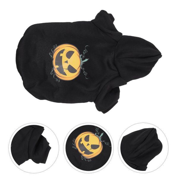 

dog apparel 1pc pet clothes interesting cosplay garment