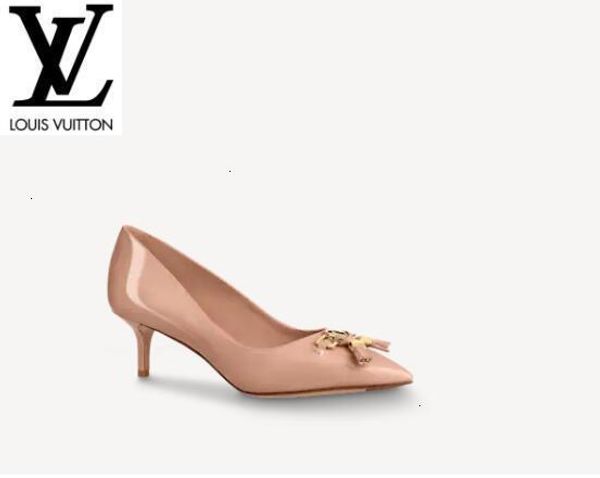 

ballerinas designer luxury loafers designer luxury espadrilles 1a8679 insider pumps high heels sandals women sneakers high heels dress shoes, Black;white