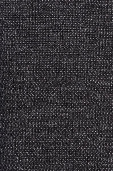 

curtain & drapes anthracite linen looking fund drawstring pleat