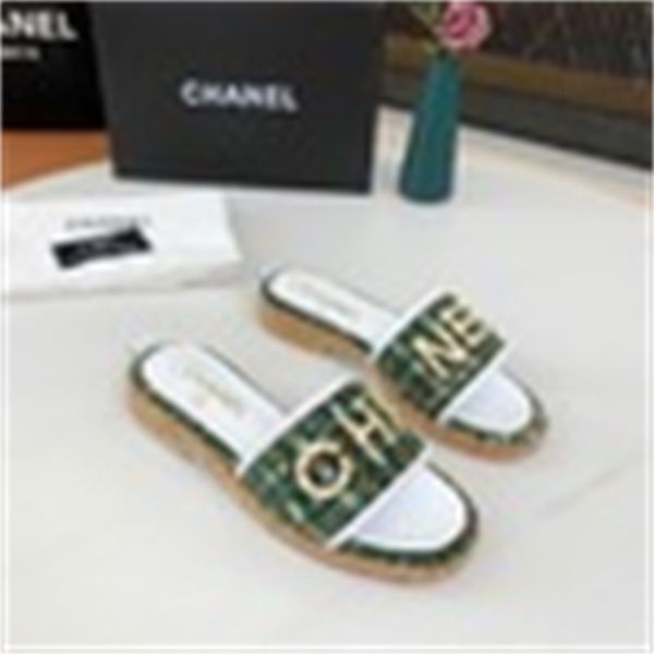 

designer luxury women casual handmade walking tennis sandals slippers mules slides thongs shoes brand x7qe, Black