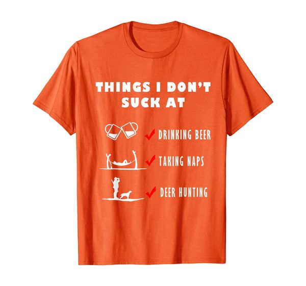 

Deer Hunting Accessories Gear Shirt Funny Buck Hunter, Mainly pictures