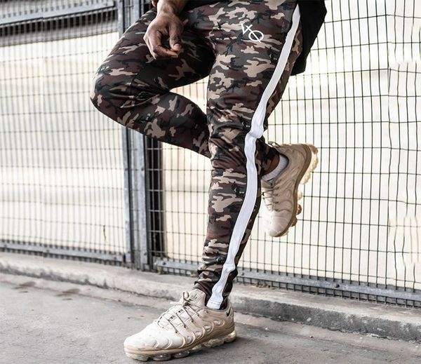 

warm menssweatpants sports, jogging, basketball, daily travel, fit, leisure, comfortable, lightweight, fit and wear-resistant, Black