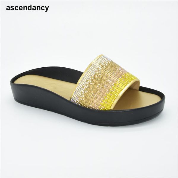 

dress shoes fashion italian luxury woman womens shoe open toe ladies sandals with heels mid heel elegant female, Black