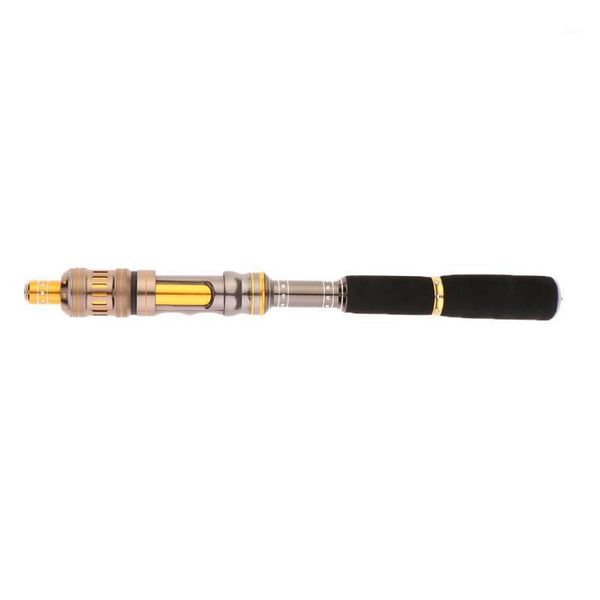 

boat fishing rods high density eva spinning rod handle grips with reel seat